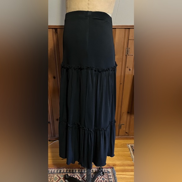 Marc Jacob’s Skirt - Picture 2 of 6